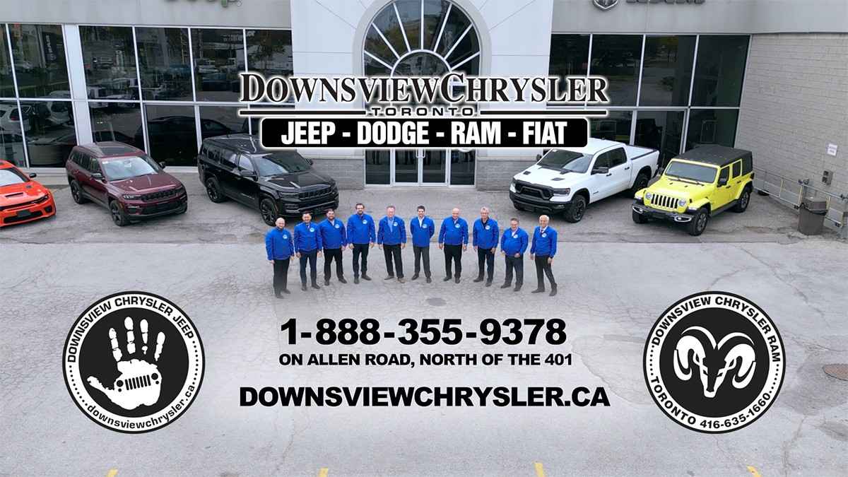 Video-editing-and-post-production-for-TV-commercials-in-Toronto-—-SignatureGold