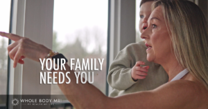 Connected TV advertising for Toronto and GTA businesses — SignatureGold