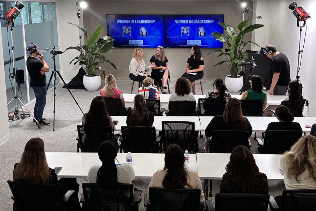 How to choose a marketing production company in the GTA — SignatureGold