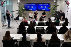 How to choose a marketing production company in the GTA — SignatureGold