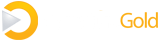 Signature Gold