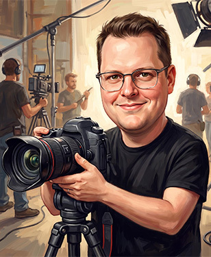 Anthony-For-Website