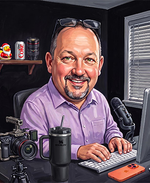 Greg-For-Website
