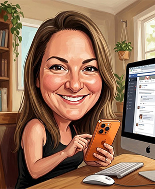 Jenn-for-Website