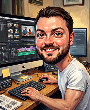 Kevin-For-Website