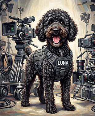 Luna-For-Website