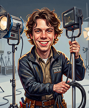 Zach-For-Website-2