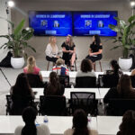 What to Look For in a Marketing Production Company in the GTA