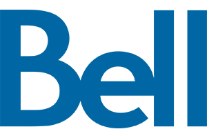 Bell Media