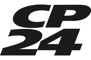 CP24
