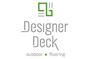 Designer Deck