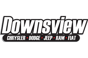 Downsview