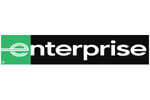 Enterprise