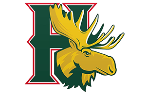 Halifax Mooseheads