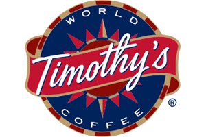 Timothys
